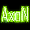 Axon13 Avatar