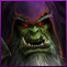 Gul'dan