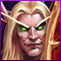 Kael'thas