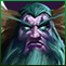 Malfurion