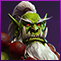 Samuro