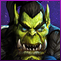 Thrall