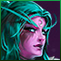 Tyrande