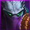 Zeratul