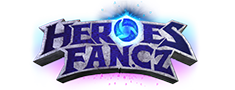 HeroesFan.cz