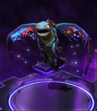 brightwing