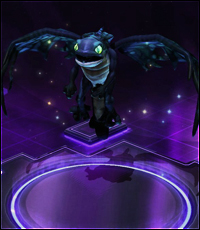 brightwing