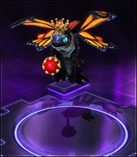 brightwing