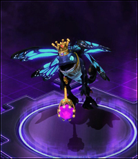 brightwing