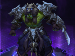 rehgar