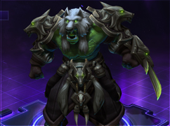 rehgar