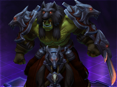 rehgar