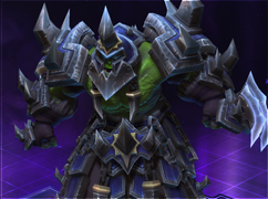 rehgar