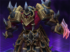 rehgar